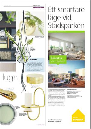 metro_sk-20160331_000_00_00_021.pdf