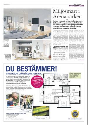 metro_sk-20160331_000_00_00_022.pdf