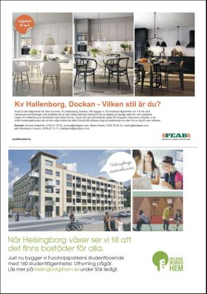 metro_sk-20160331_000_00_00_023.pdf