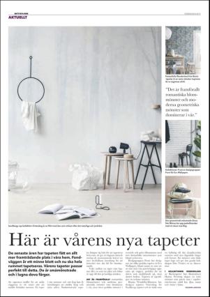 metro_sk-20160331_000_00_00_024.pdf