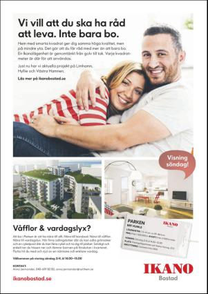 metro_sk-20160331_000_00_00_025.pdf