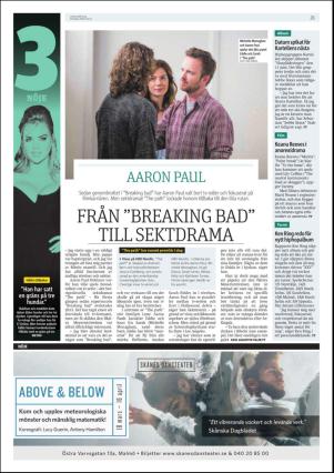 metro_sk-20160331_000_00_00_026.pdf