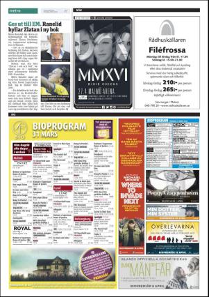 metro_sk-20160331_000_00_00_027.pdf