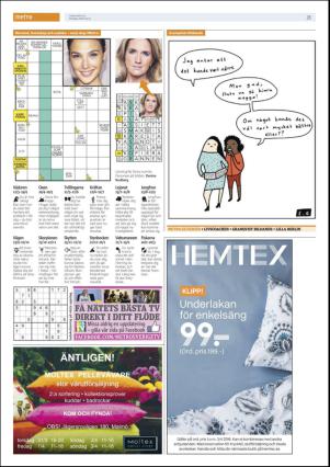 metro_sk-20160331_000_00_00_028.pdf