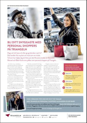 metro_sk-20160331_000_00_00_029.pdf