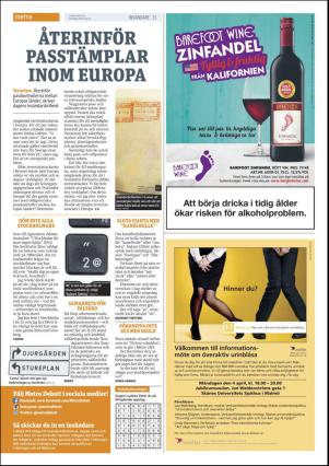 metro_sk-20160331_000_00_00_031.pdf