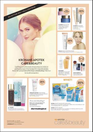 metro_sk-20160331_000_00_00_032.pdf