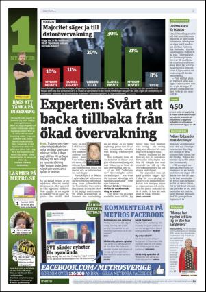 metro_sk-20160401_000_00_00_002.pdf