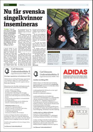 metro_sk-20160401_000_00_00_004.pdf