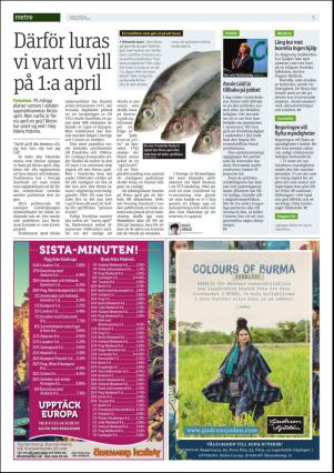 metro_sk-20160401_000_00_00_005.pdf