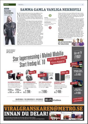 metro_sk-20160401_000_00_00_006.pdf