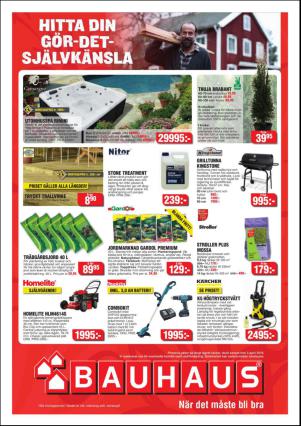 metro_sk-20160401_000_00_00_007.pdf