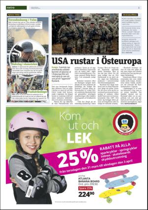 metro_sk-20160401_000_00_00_008.pdf