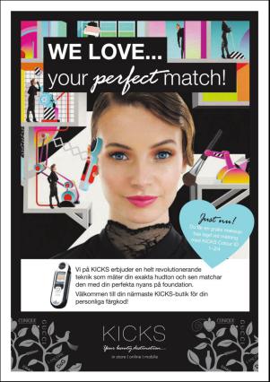 metro_sk-20160401_000_00_00_009.pdf