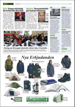 metro_sk-20160401_000_00_00_010.pdf