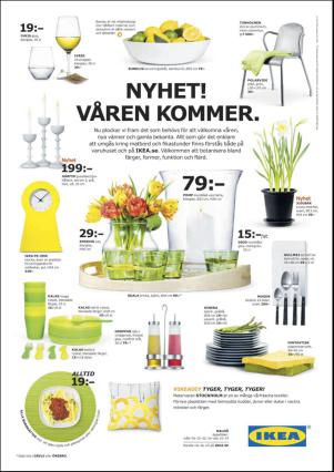 metro_sk-20160401_000_00_00_011.pdf