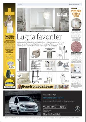 metro_sk-20160401_000_00_00_013.pdf