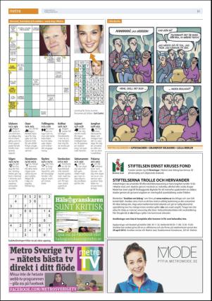 metro_sk-20160401_000_00_00_014.pdf