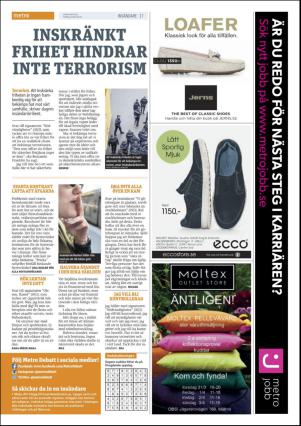 metro_sk-20160401_000_00_00_017.pdf