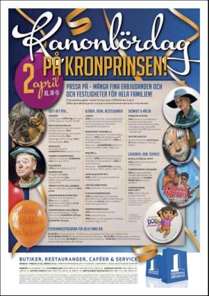 metro_sk-20160401_000_00_00_018.pdf