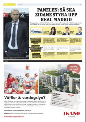 metro_sk-20160401_000_00_00_019.pdf