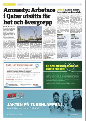 metro_sk-20160401_000_00_00_021.pdf