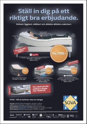 metro_sk-20160401_000_00_00_022.pdf