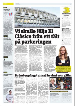 metro_sk-20160401_000_00_00_023.pdf