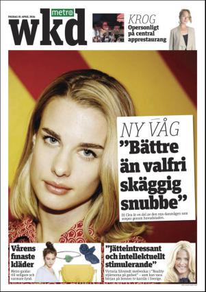 metro_sk-20160401_000_00_00_025.pdf