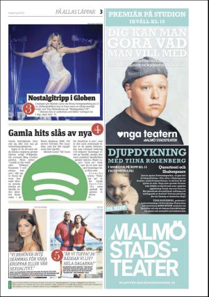 metro_sk-20160401_000_00_00_027.pdf