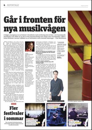 metro_sk-20160401_000_00_00_028.pdf