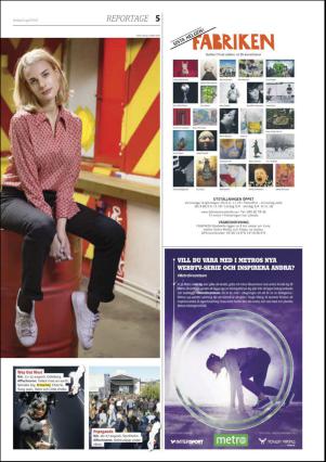 metro_sk-20160401_000_00_00_029.pdf