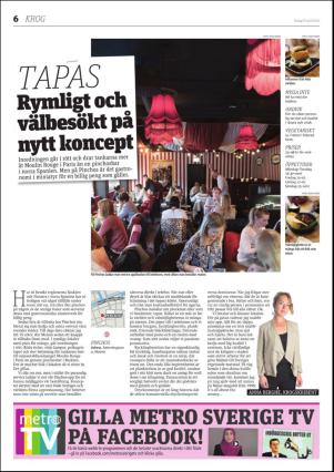 metro_sk-20160401_000_00_00_030.pdf