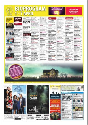 metro_sk-20160401_000_00_00_032.pdf