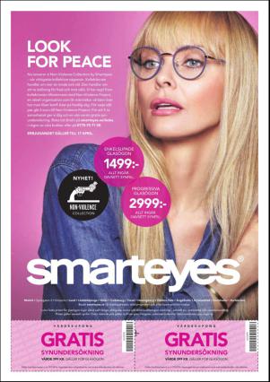 metro_sk-20160404_000_00_00_003.pdf