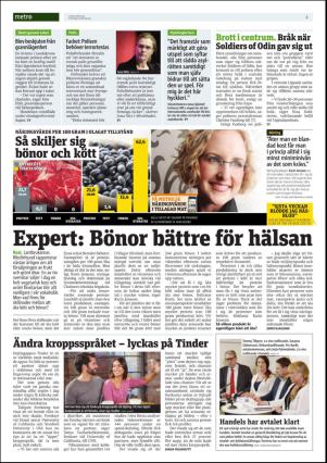 metro_sk-20160404_000_00_00_004.pdf