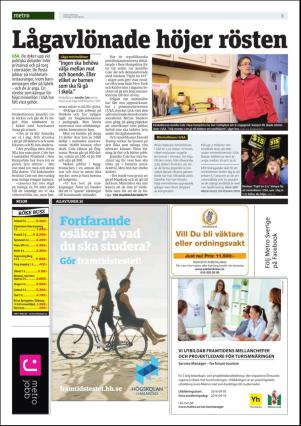 metro_sk-20160404_000_00_00_008.pdf