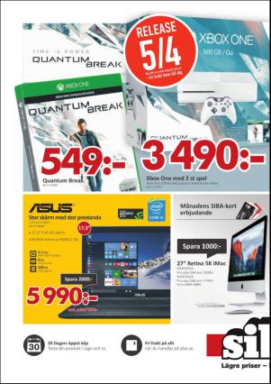 metro_sk-20160404_000_00_00_010.pdf