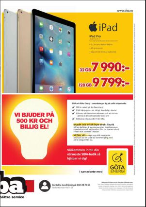 metro_sk-20160404_000_00_00_011.pdf