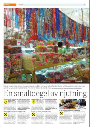 metro_sk-20160404_000_00_00_012.pdf