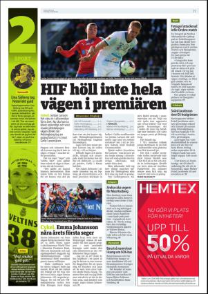 metro_sk-20160404_000_00_00_015.pdf