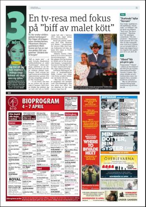 metro_sk-20160404_000_00_00_016.pdf