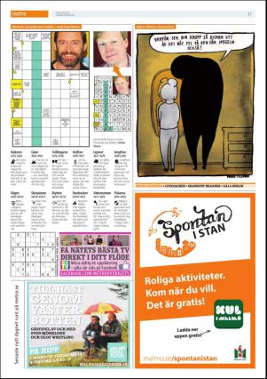 metro_sk-20160404_000_00_00_017.pdf