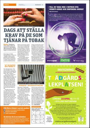 metro_sk-20160404_000_00_00_019.pdf