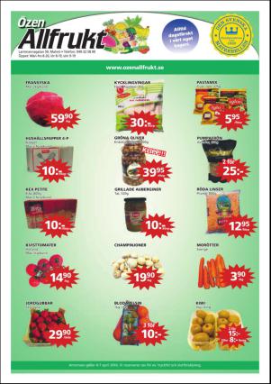 metro_sk-20160404_000_00_00_020.pdf