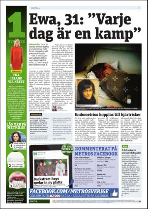 metro_sk-20160405_000_00_00_002.pdf