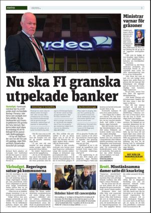 metro_sk-20160405_000_00_00_003.pdf