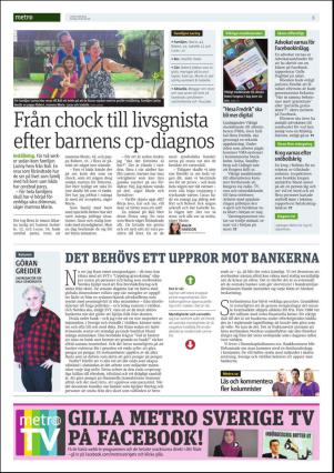 metro_sk-20160405_000_00_00_006.pdf