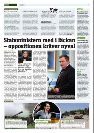 metro_sk-20160405_000_00_00_007.pdf