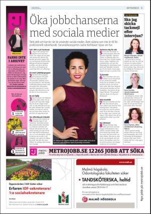 metro_sk-20160405_000_00_00_008.pdf